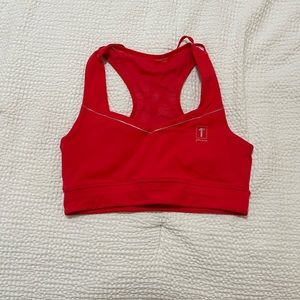 1st Phorm Sports Bra